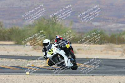 media/Oct-19-2024-CVMA (Sat) [[7df39c5a0d]]/Race 2-Amateur Formula Open/